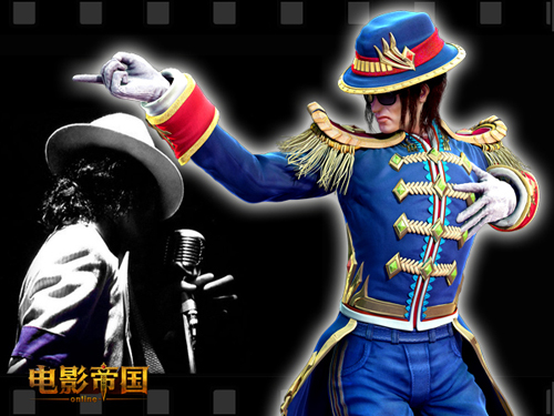4.3大乱斗：华丽连招，强力评测！
