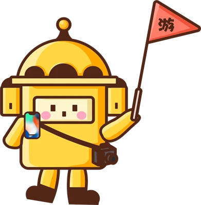 格来云游戏升级：奇幻之旅再进化