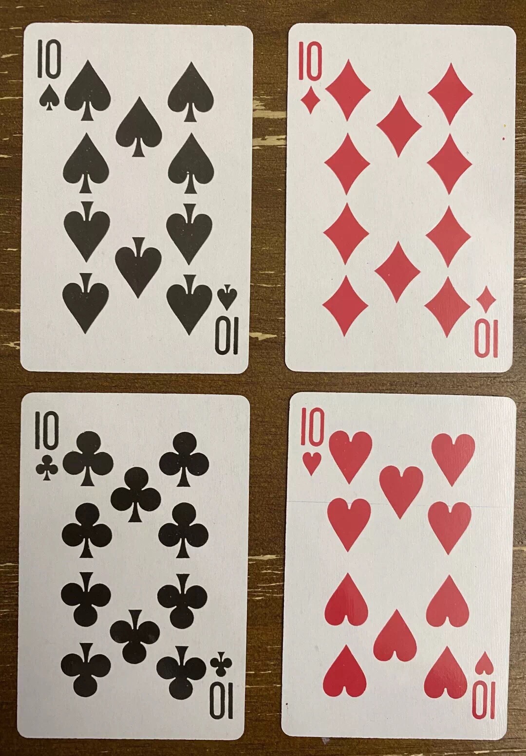 扑克打鬼子游戏规则_打娘娘扑克游戏下载_打扑克游戏