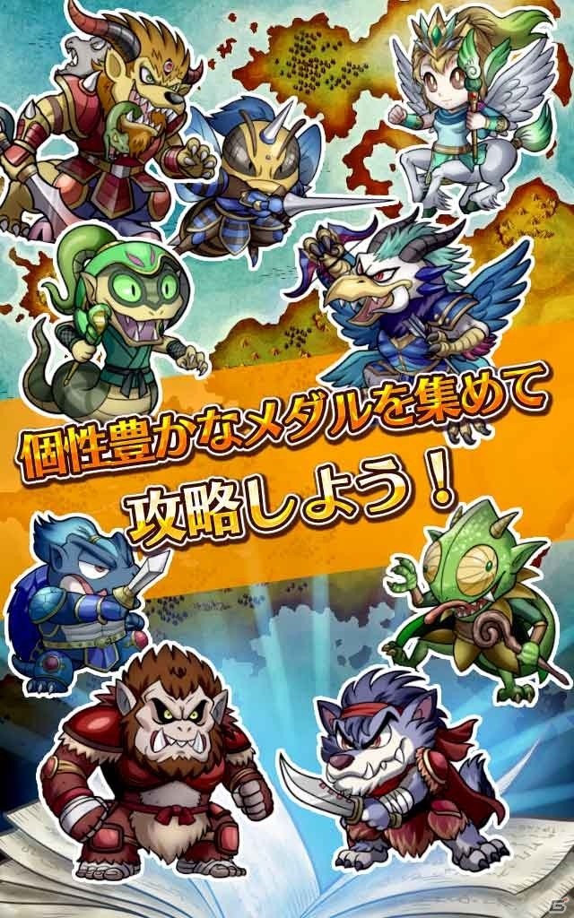 有哪些兽人游戏_兽人bl游戏网址_兽人游戏steam