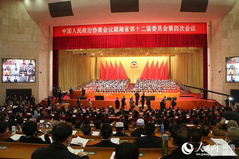 2015年河北省两会时间_2015年河北省两会召开时间_2011年两会时间表