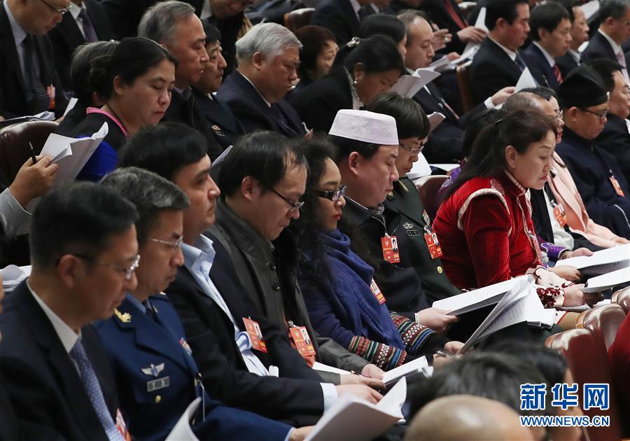 2011年两会时间表_2015年河北省两会时间_2015年河北省两会召开时间