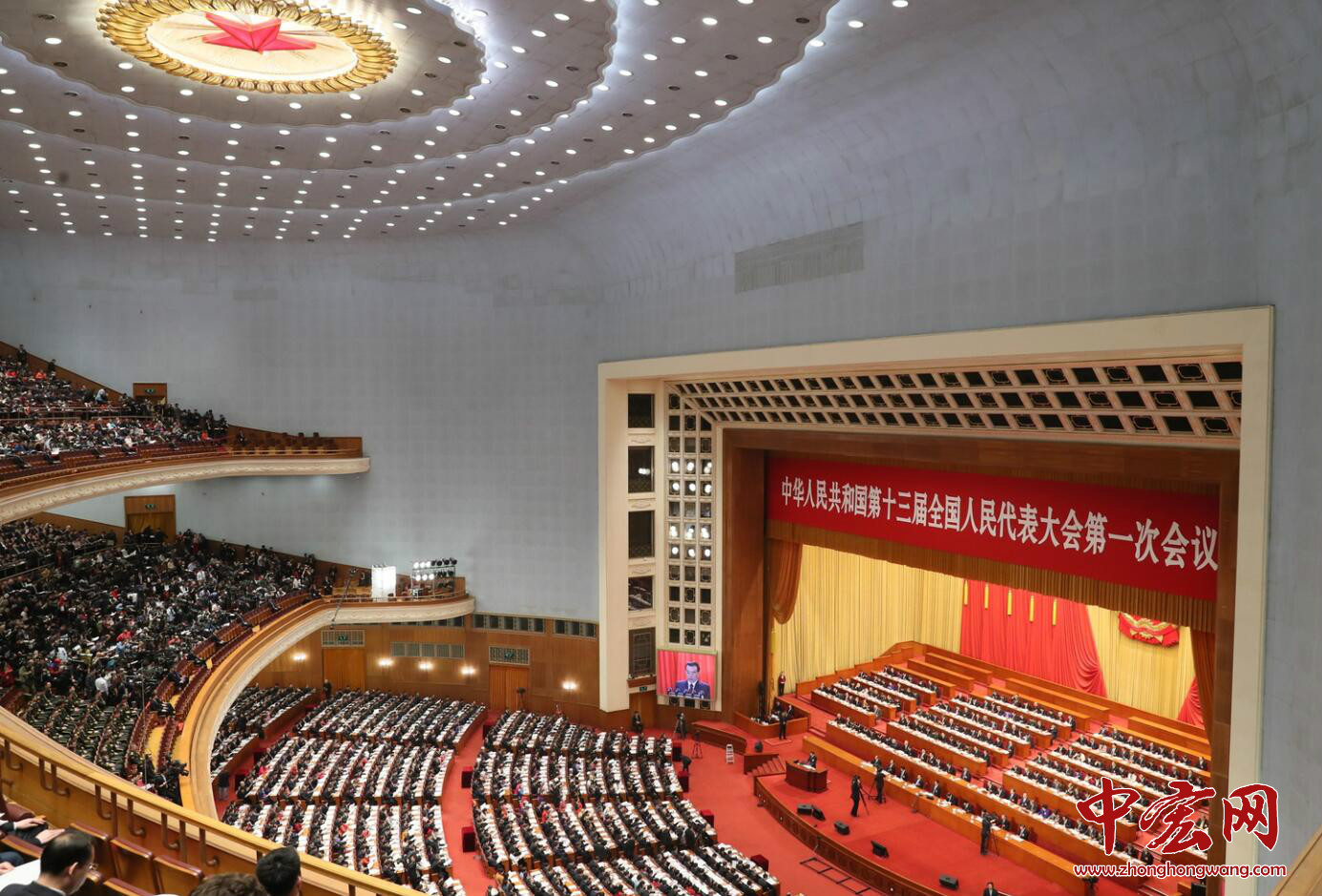2015年河北省两会召开时间_2015年河北省两会时间_2011年两会时间表