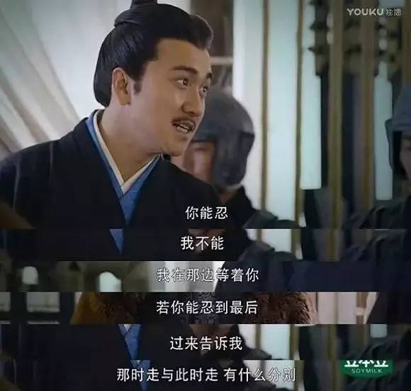 英文电影台词经典台词_权力的游戏经典台词_模仿游戏经典台词