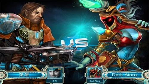 外星战将游戏_外星战将游戏视频_外星战将游戏说明书