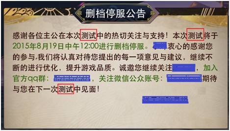 如何在taptap发布游戏_怎么发布游戏_个人游戏开发者如何发布游戏