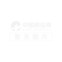 冰豹鼠标,路亚游戏新选择 冰豹鼠标,路亚游戏新选择
