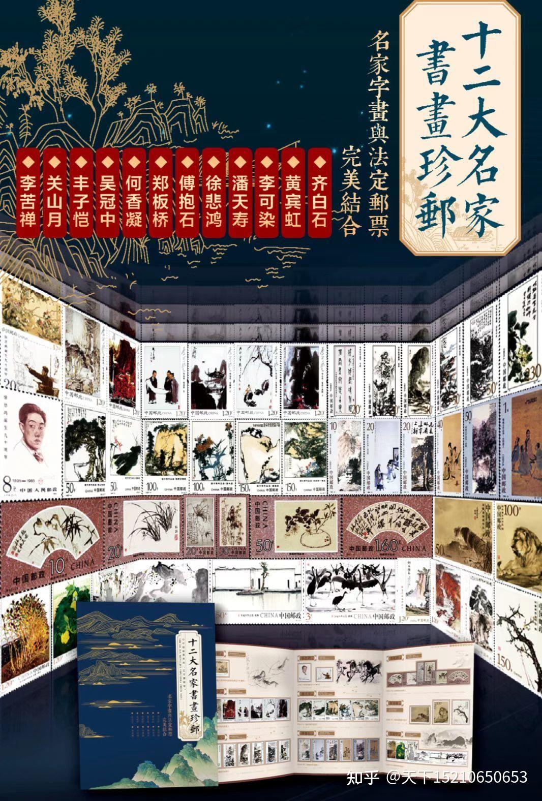 cf爱拍夏佐_cf爱拍夏佐2023年度巨作_cf爱拍夏佐解说视频全集