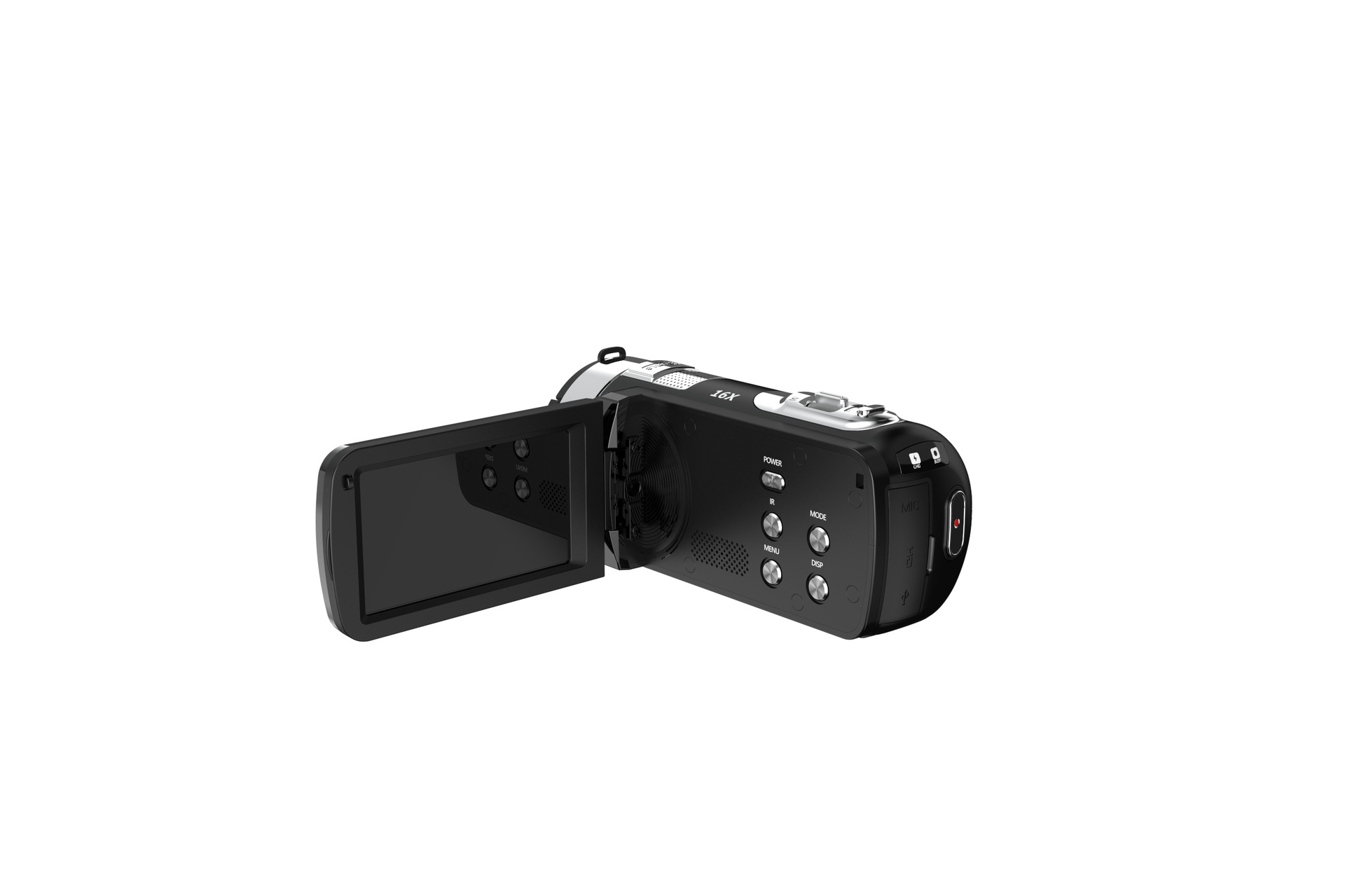 xbox360体感游戏合集_xbox360必玩体感_xbox360经典体感游戏