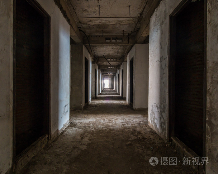 恶魔使者下载_恶魔邀请游戏王_恶魔游戏邀请者小说