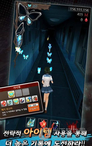 恶魔使者下载_恶魔邀请游戏王_恶魔游戏邀请者小说