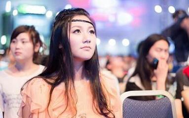 lol小苍ap船长出装_小苍ap女枪天赋_ap女枪出装