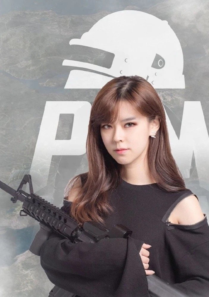 ap女枪出装_小苍ap女枪天赋_lol小苍ap船长出装