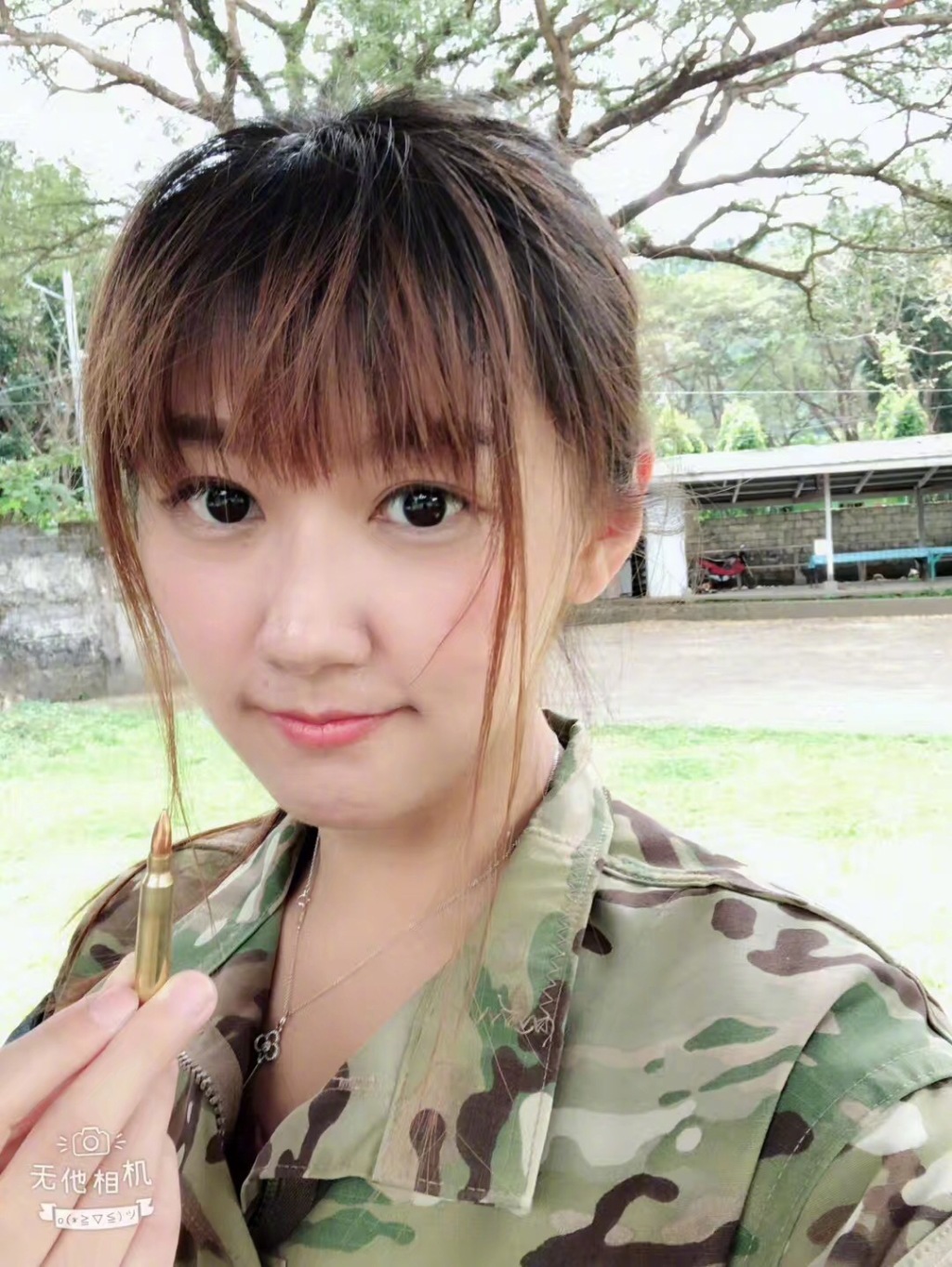 小苍ap女枪天赋_lol小苍ap船长出装_ap女枪出装