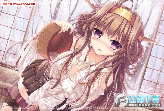 史蒂芬妮dc_游戏人生史蒂芬妮本子_游戏人生史蒂芬妮手办
