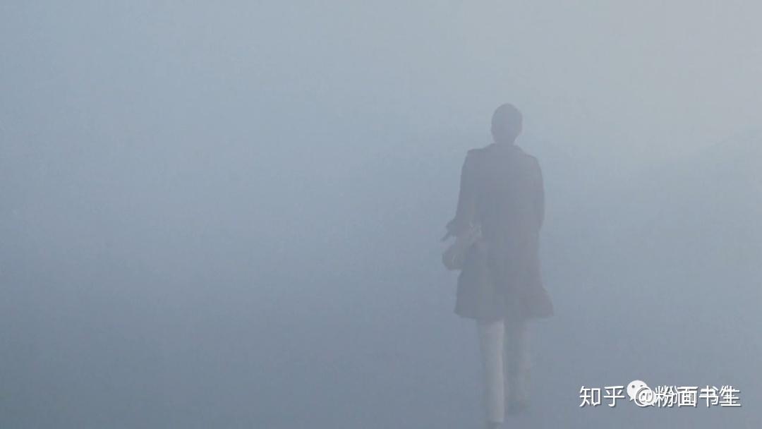 迷雾英雄：逃离现实的游戏之道