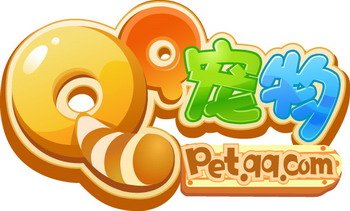 q宠大乐斗活动_q宠大乐斗签到_q宠物