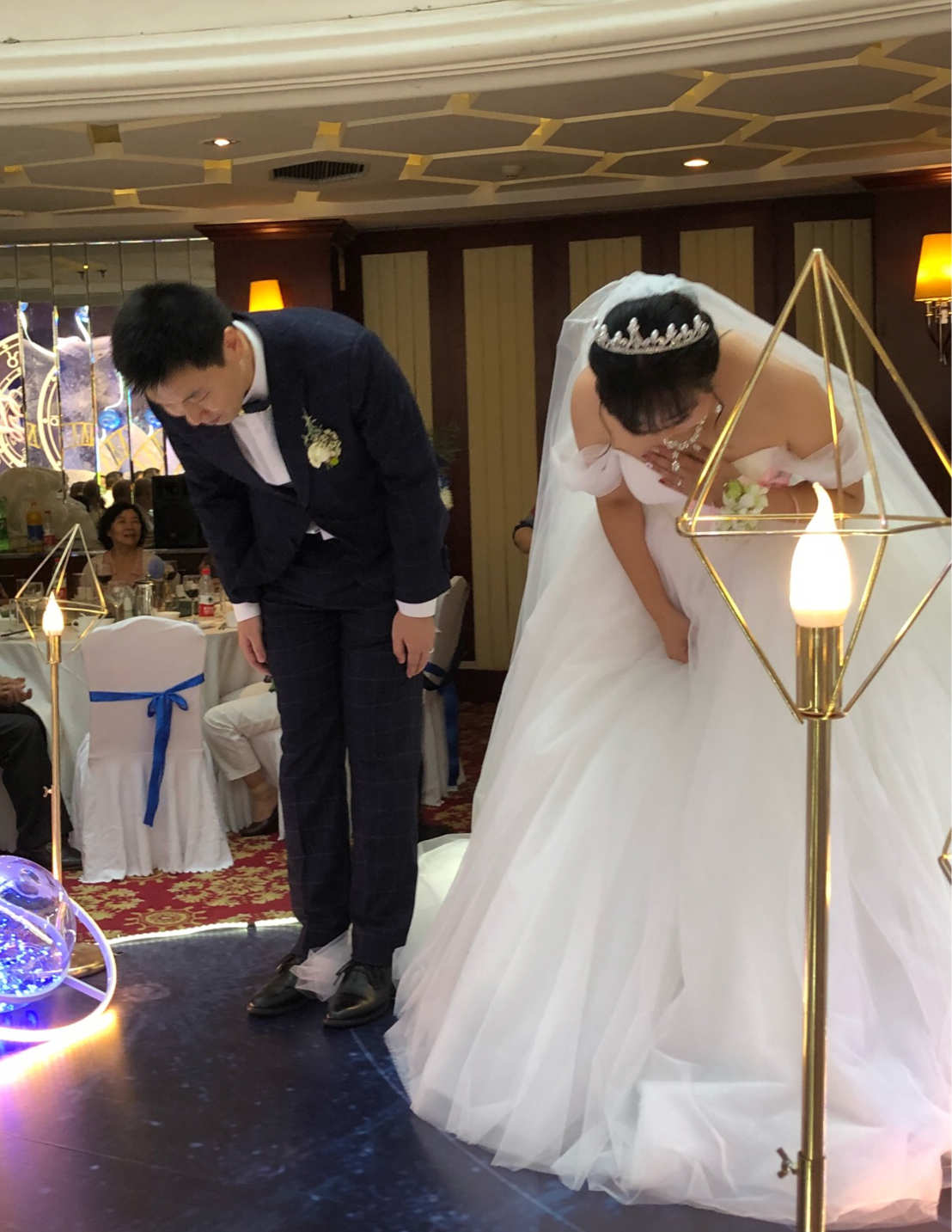 恶搞婚礼游戏怎么惩罚_恶搞婚礼游戏大全_恶搞婚礼游戏