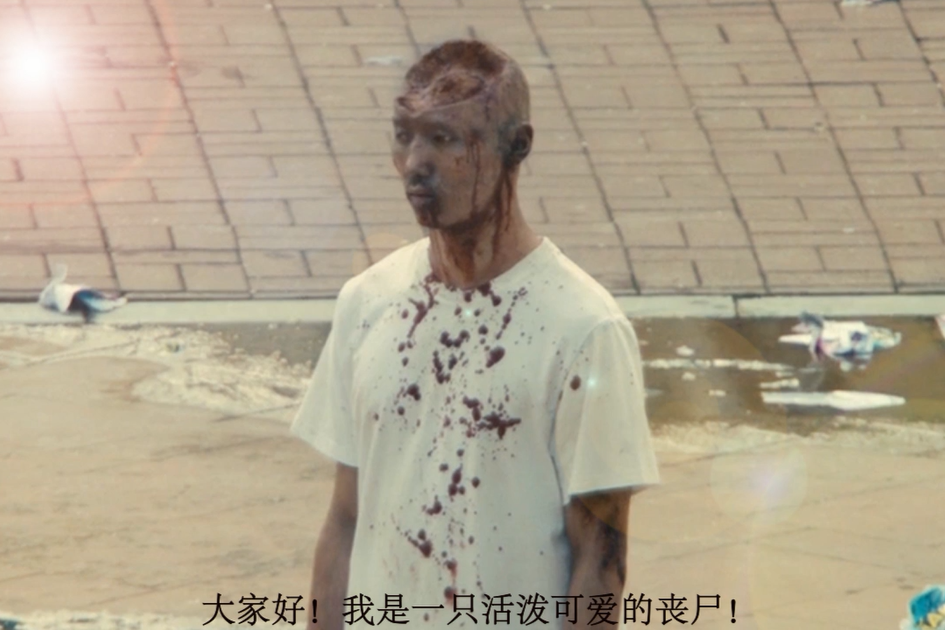 行尸走肉2攻略：恐怖丧尸末世挑战