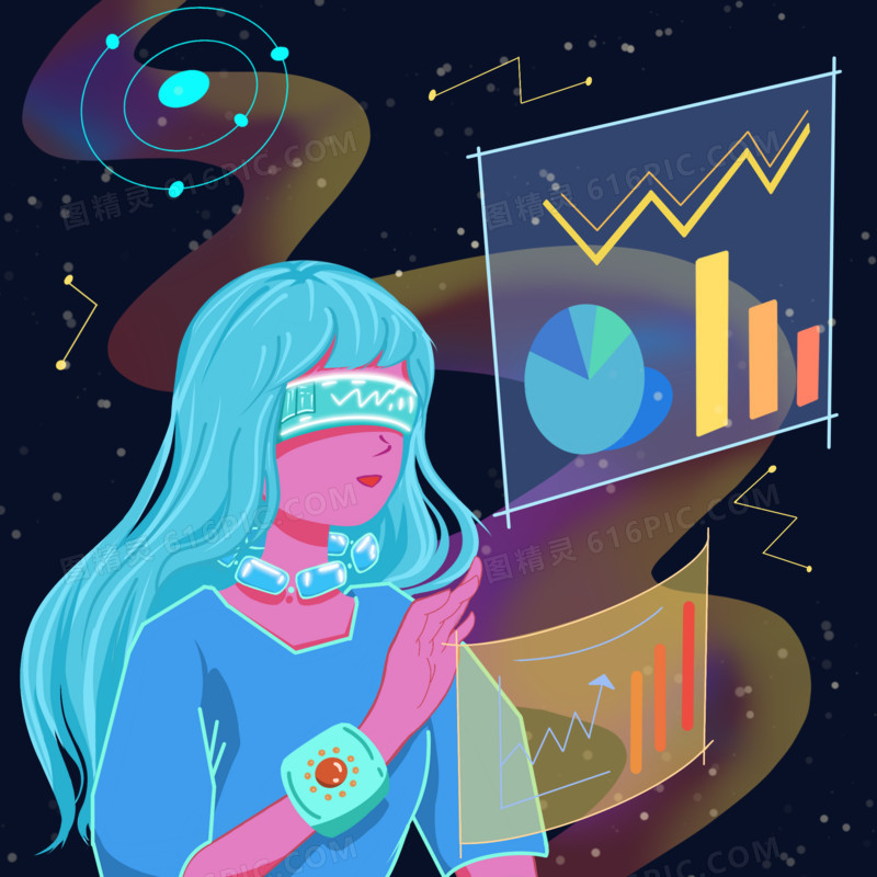 超神游戏漫画：现实与虚拟完美融合
