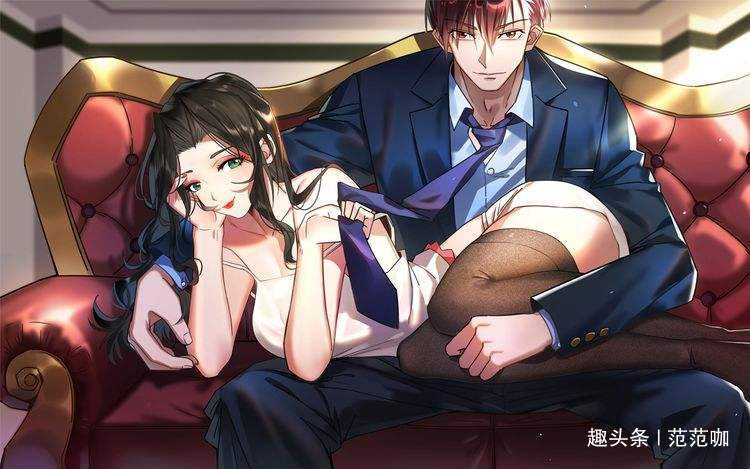厉害漫画伯父在线观看_厉害的伯父漫画40_厉害漫画伯父是谁