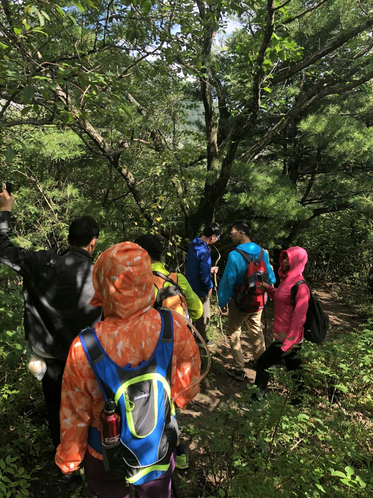 闯关上梁山金珍雅高清_闯关上梁山穿三点露点_闯关上梁山金珍雅视频