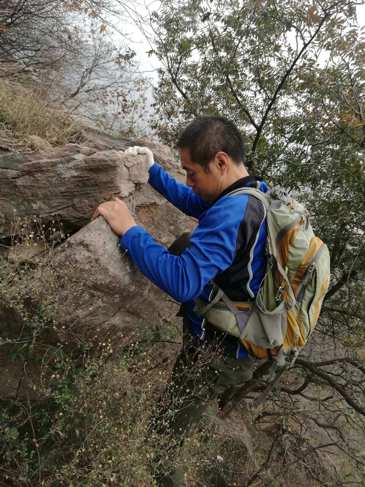 闯关上梁山穿三点露点_闯关上梁山金珍雅视频_闯关上梁山金珍雅高清