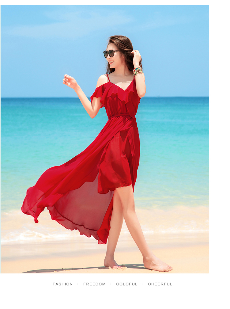 成人游戏退款有成功的吗_成人flash游戏 dress_成人游戏和儿童游戏的区别在哪