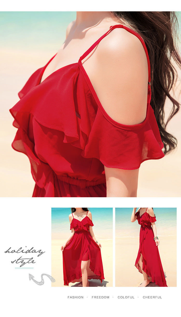 成人游戏和儿童游戏的区别在哪_成人flash游戏 dress_成人游戏退款有成功的吗