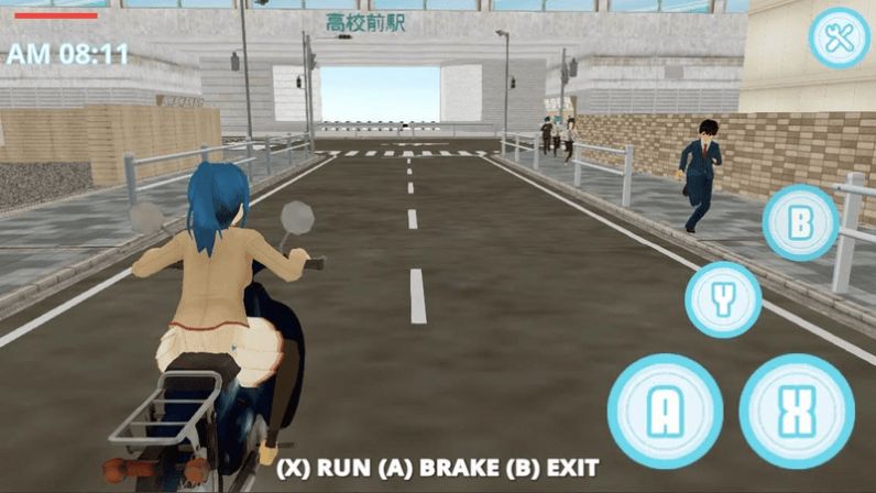 手机gba游戏 迅雷下载_迅雷安卓下载beta_迅雷bata版下载