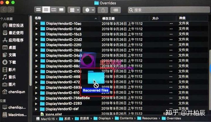 手机qq游戏文件夹管理技巧大揭秘