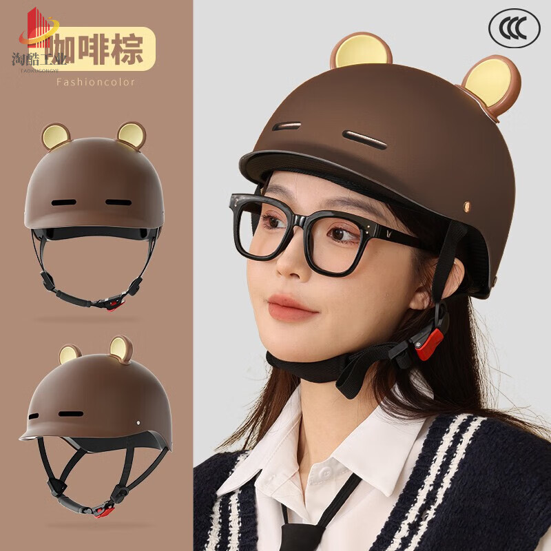vr头盔游戏_vr游戏头盔效果_vr3d头盔