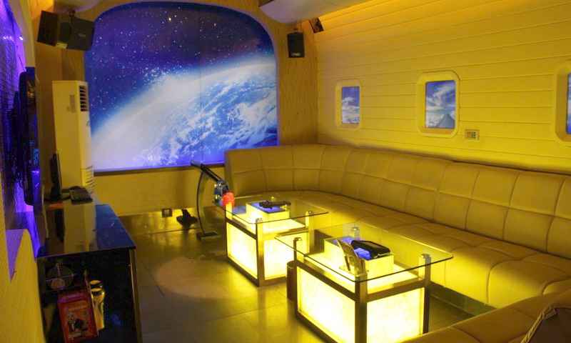 北京糖果ktv地址_北京糖果ktv电话_北京糖果歌厅地坛店