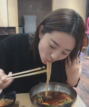 图片搞笑动态表情视频_搞笑gif动态图片图片_图片搞笑可爱表情包