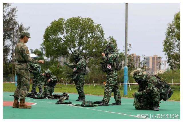 坑爹游戏：比武招亲