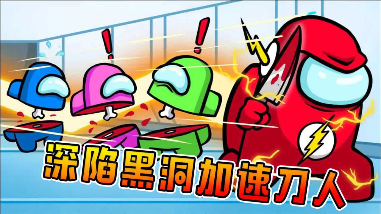 个性网名游戏名_游戏个性昵称大全_个性网名游戏网名