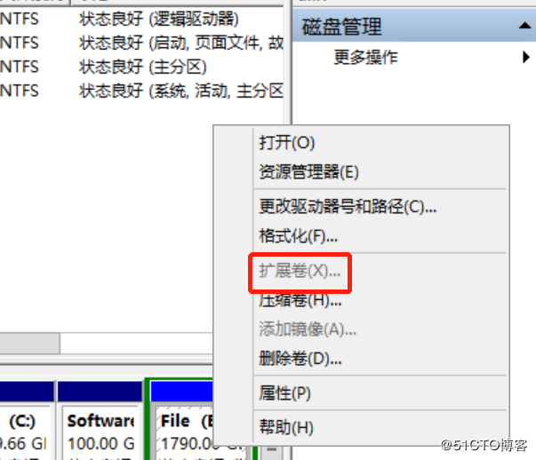 空间打开游戏空间_qq空间游戏打不开_qq空间玩游戏