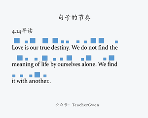 两个人姓名测试爱情_姓名测试爱情命运_爱情测试姓名