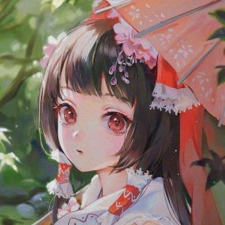 爱情测试姓名_两个人姓名测试爱情_姓名测试爱情命运