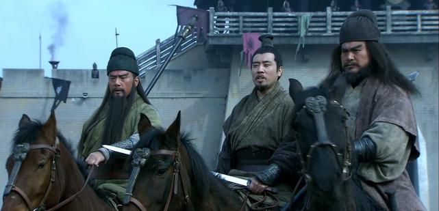 三国群英天子传奇天魔传人_三国群英传7天子传奇兵种大全_三国群英传之天子传奇1