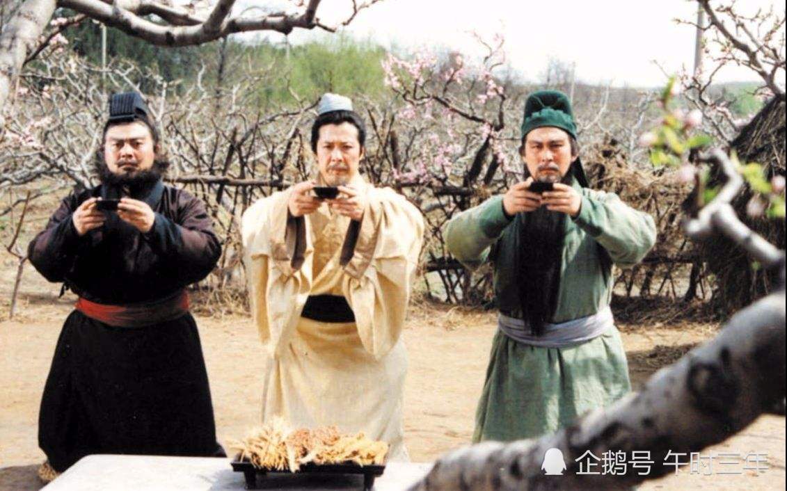 三国群英天子传奇天魔传人_三国群英传7天子传奇兵种大全_三国群英传之天子传奇1