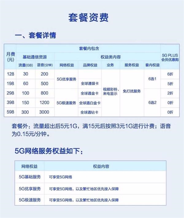 psv游戏合购_psn合购是什么意思_psv合购游戏能玩多久