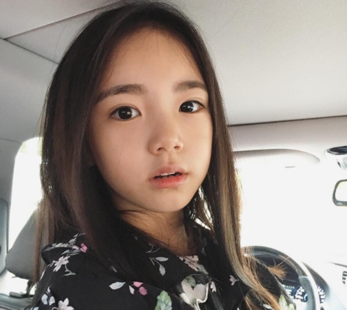中国版小萝莉道歉_韩国道歉小萝莉_小萝莉道歉中国版