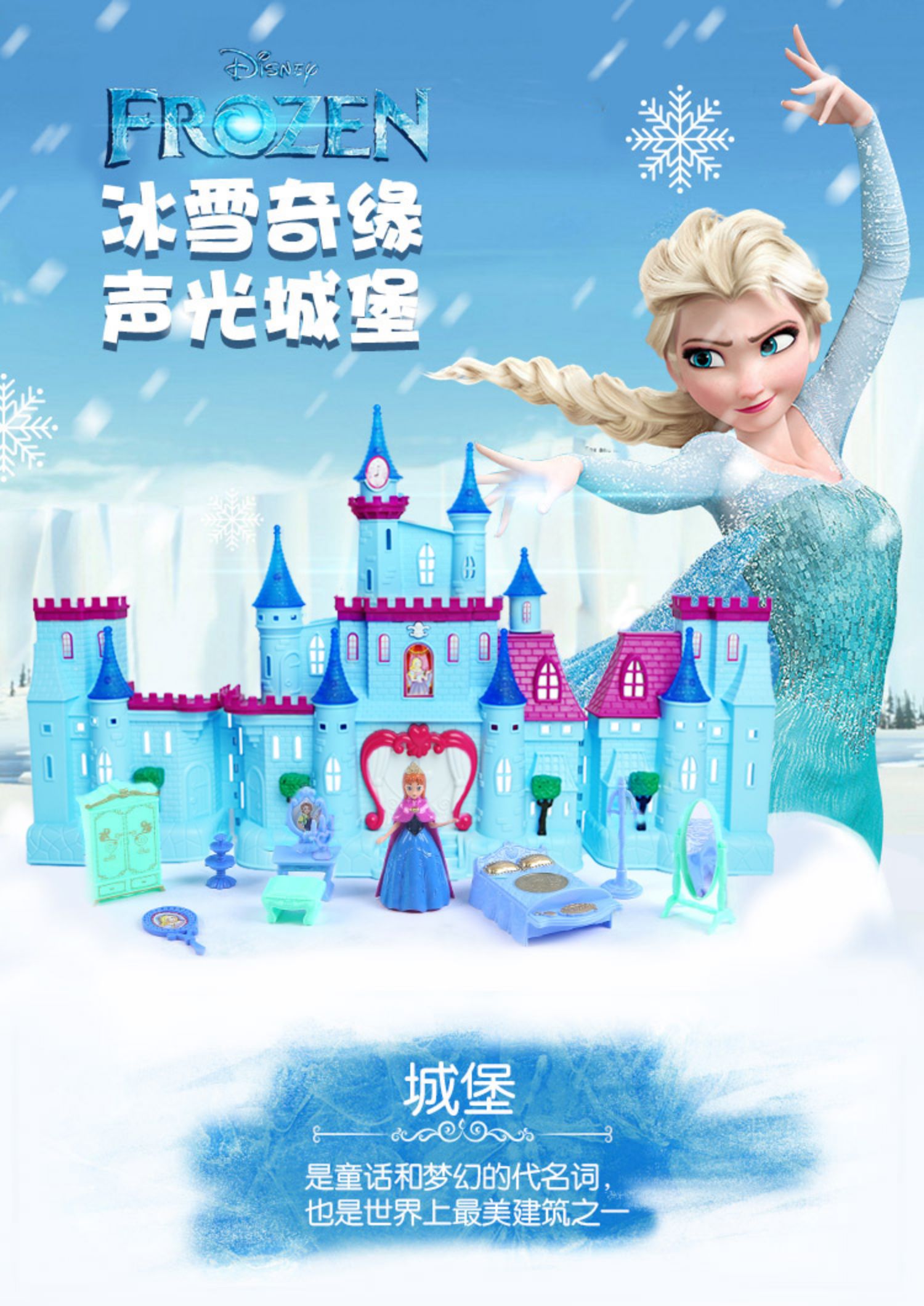 手游女生适合玩推荐游戏吗_适合女生玩的手游推荐_女生手游哪个好玩