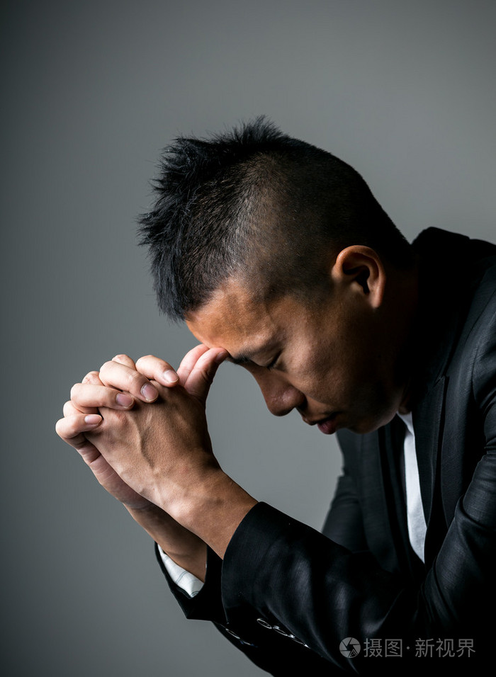 善良的男人百度影音_男人影音_男人帮百度影音