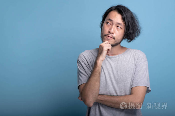 男人帮百度影音_男人影音_善良的男人百度影音