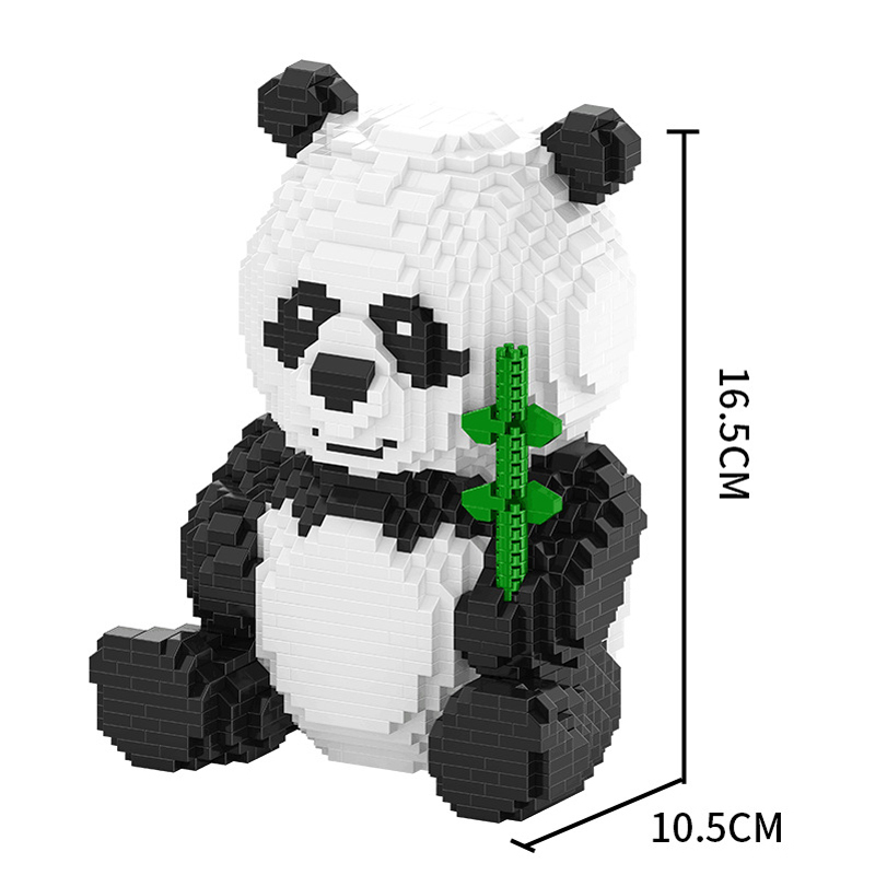 帝国玩具最新章节_帝国玩具起点_帝国玩具
