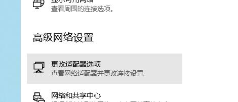 试客小兵app下载_试客小兵ios下载地址_小兵试客赚钱是真的吗