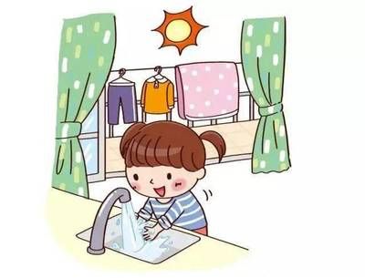 管家婆三期最准资料_管家婆精准资料期期准下载官宣_管家婆精准资料期期准0