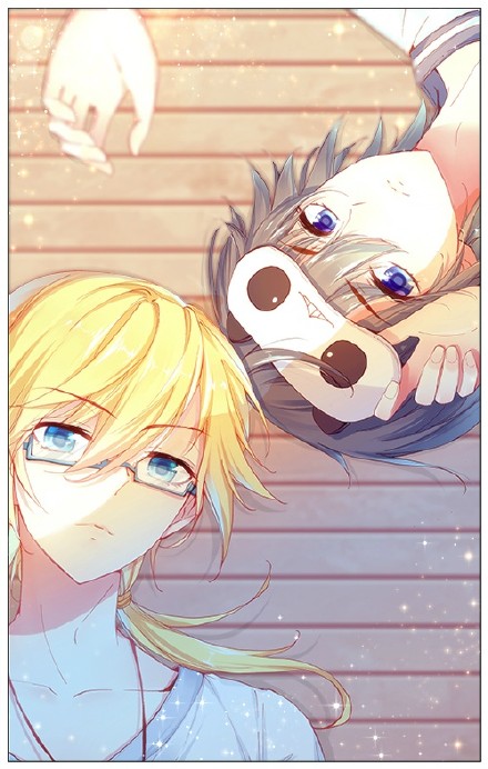 美丽派+库邪恶漫画_张春娇狗狗训练资料分享库_张张漫画库